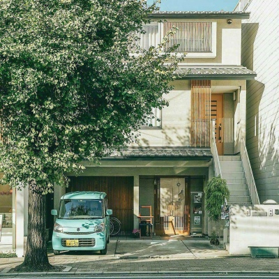 古浪FurryQQ群介绍